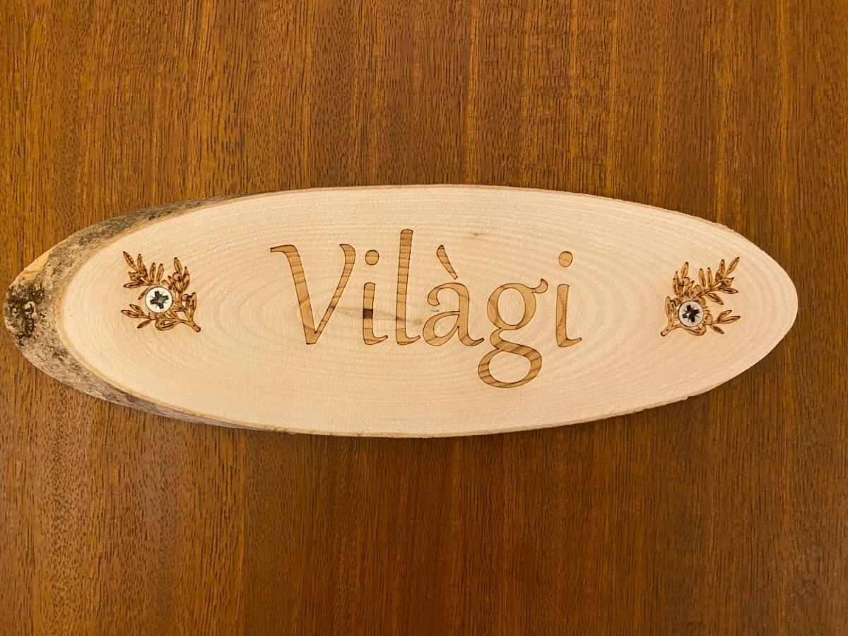 Drome Provencale Maison Familiale Calme Dans Village Valréas 外观 照片