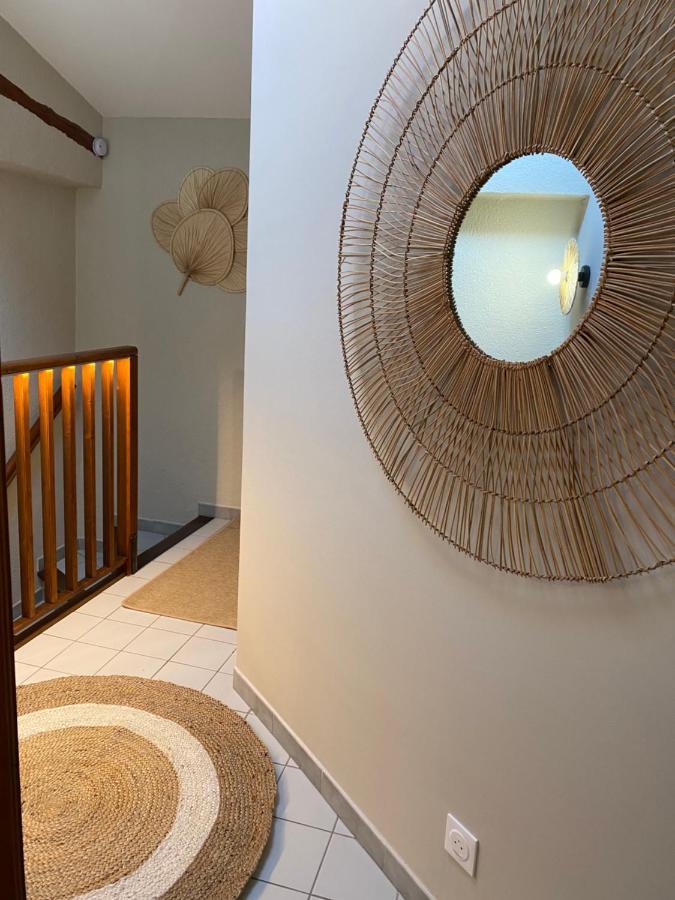 Drome Provencale Maison Familiale Calme Dans Village Valréas 外观 照片